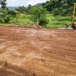Terreno a venda no Loteamento Village de Atibaia-SP