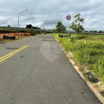 Terreno à Venda – 340m² de Esquina | Condomínio Casa do Lago – Indaiatuba/SP