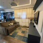 Apartamento novo à venda - Tatuapé