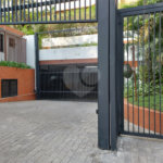Apartamento á venda 3 dormitórios Vila Andrade, São Paulo - SP