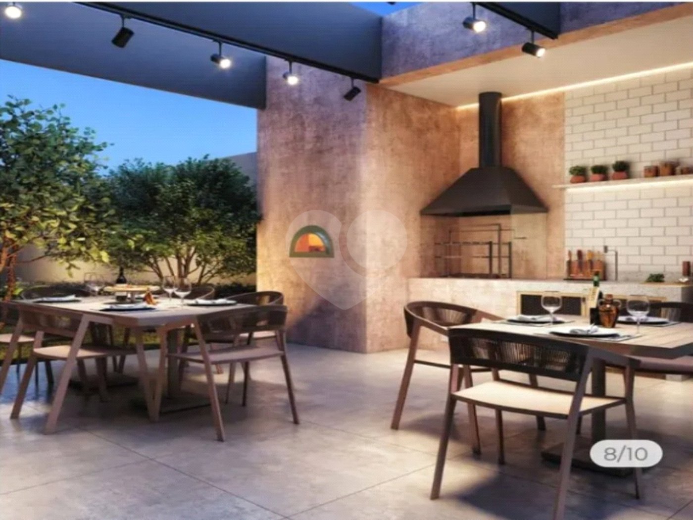 Apartamento à venda em ótima locação próximo ao metrô Penha. com 2 quartos, e uma 1 vaga
