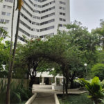 Apartamento à venda com 2 quartos em Jardim Olympia, São Paulo, SP
