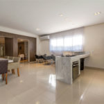Apartamento - Ipiranga - 2 Quartos - 1 Vaga - Venda / Compra - Próximo ao Metrô