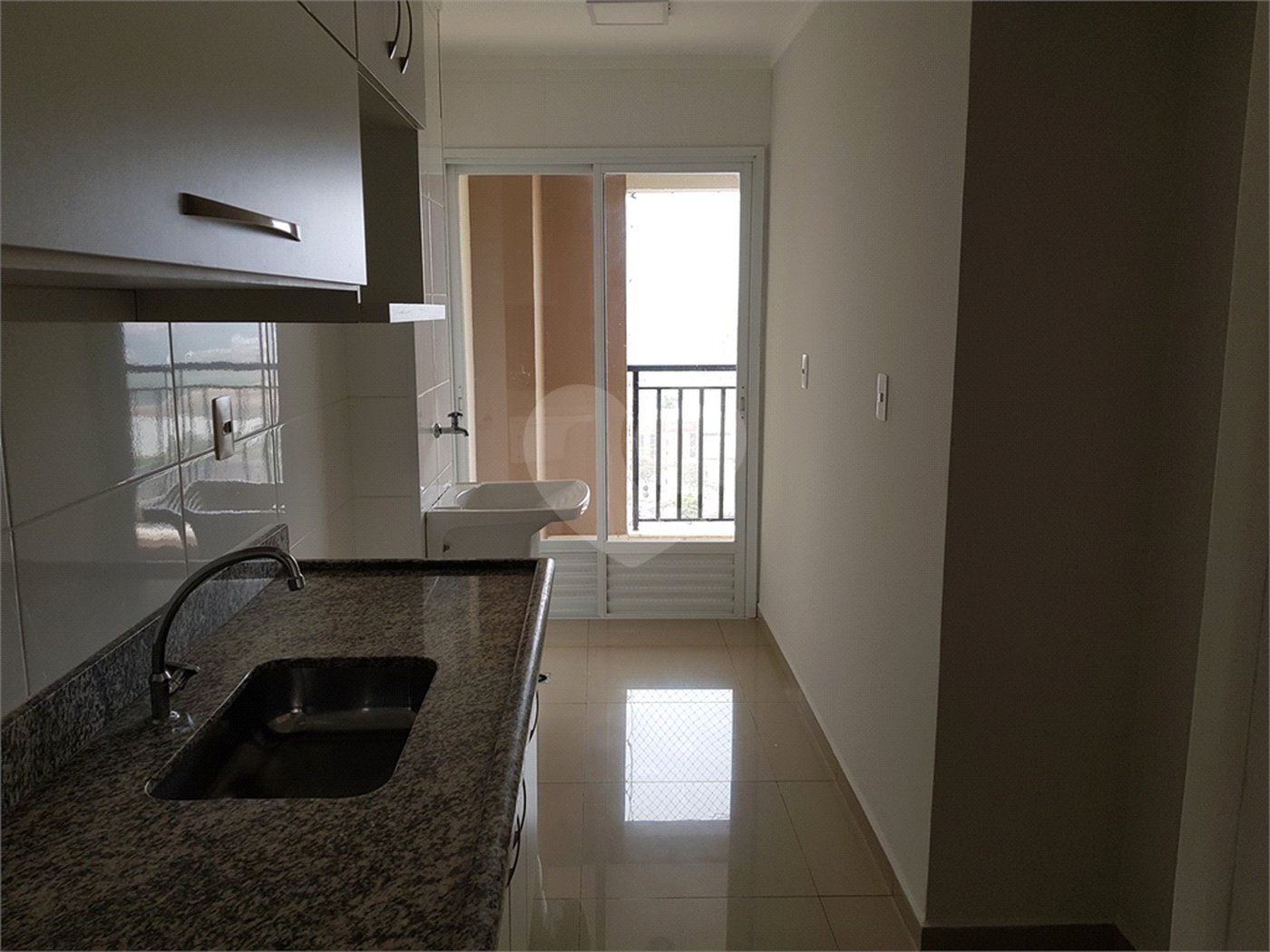 Cobertura duplex disponivel para venda ou locação no Residencial Vista Nobre no Parque Faber- Castel