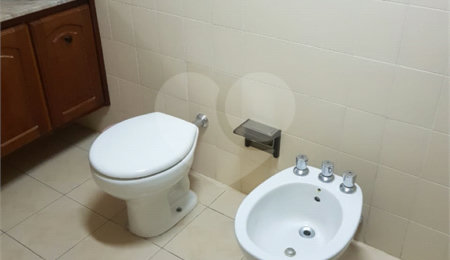 Apartamento à venda com 3 quartos, sendo 1 suíte,  em Vila Monteiro (gleba I), São Carlos, SP