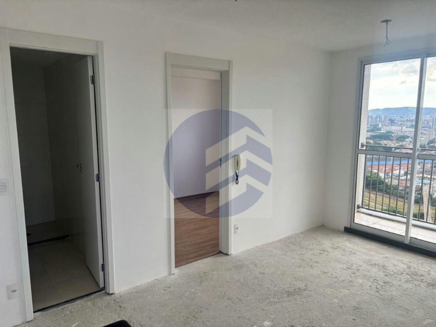 Apartamento Moderno à Venda no Vivaz Vila Romana | Lazer Completo e Próximo ao Metrô/CPTM