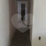 Sobrado á Venda no Ipiranga, 3 dormitórios, 2 vagas na garagem, reformado