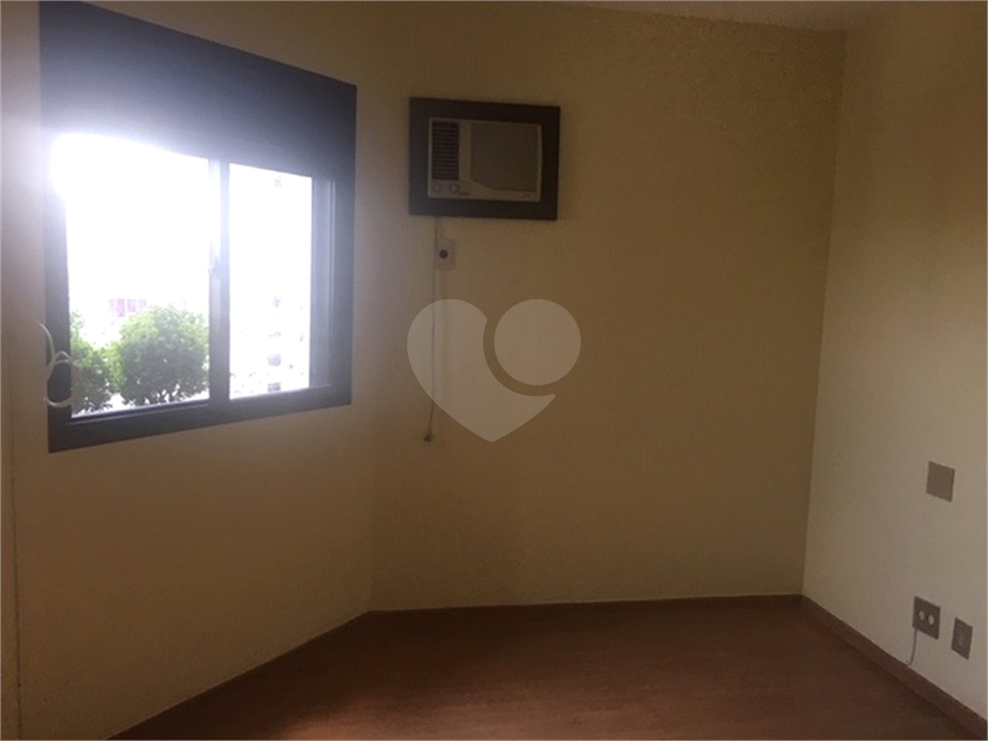 Apartamento para alugar com 3 quartos, sendo 1 suíte, em Brooklin, São Paulo, SP