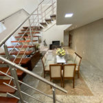 Casa no Village Damha III São Carlos