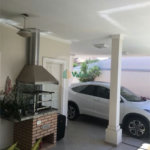 Casa - Damha II