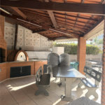 APARTAMENTO ALTO PADRÃO VILA MASCOTE
