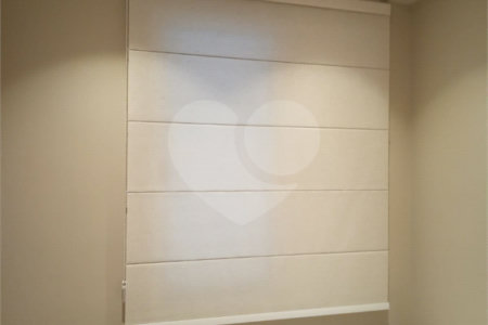 apartamento 2 dormitórios