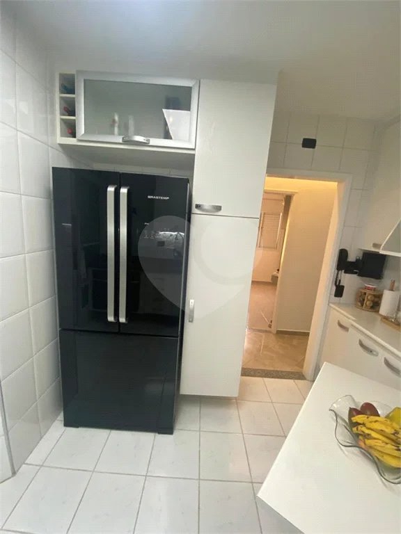 Apto no Melhor da Mooca 2 quartos 1 suíte 1 vaga varanda Aceita casa/sobrado na Moóca Estuda Permuta