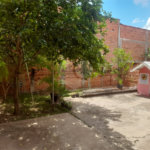 Casa à Venda no Jardim Zavaglia - São Carlos