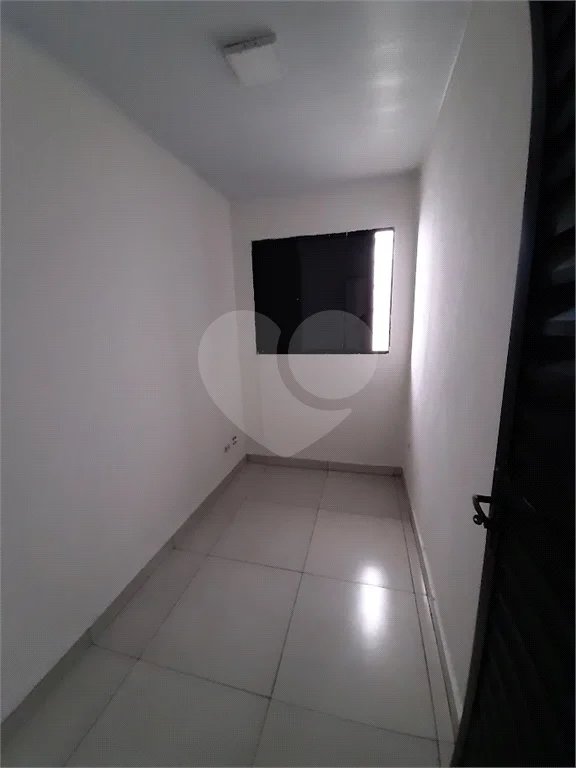 Sobrado á Venda no Ipiranga, 3 dormitórios, 2 vagas na garagem, reformado