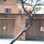 BELA CASA 274 M² C/ 3 QUARTOS 1 SALA 1 COZINHA 3 BANHEIROS 2 VAGAS Para Estacionamento coberta P/ VENDA NA V N Cachoeirinha