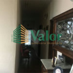 Casa térrea a venda