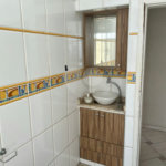 Apartamento no Brás 72m², 1 dormitório, 1 banheiro