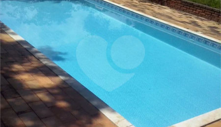 Chácara à venda com 2 quartos em Área Rural de São João da Boa Vista, São João da Boa Vista, SP