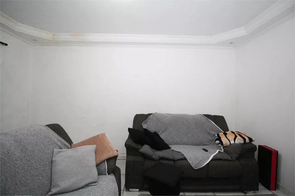 Casa Térrea à venda com 3 quartos em Vila Sônia, São Paulo, SP
