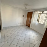 APARTAMENTO PARA VENDA NO SACOMÃ COM DOIS QUARTOS
