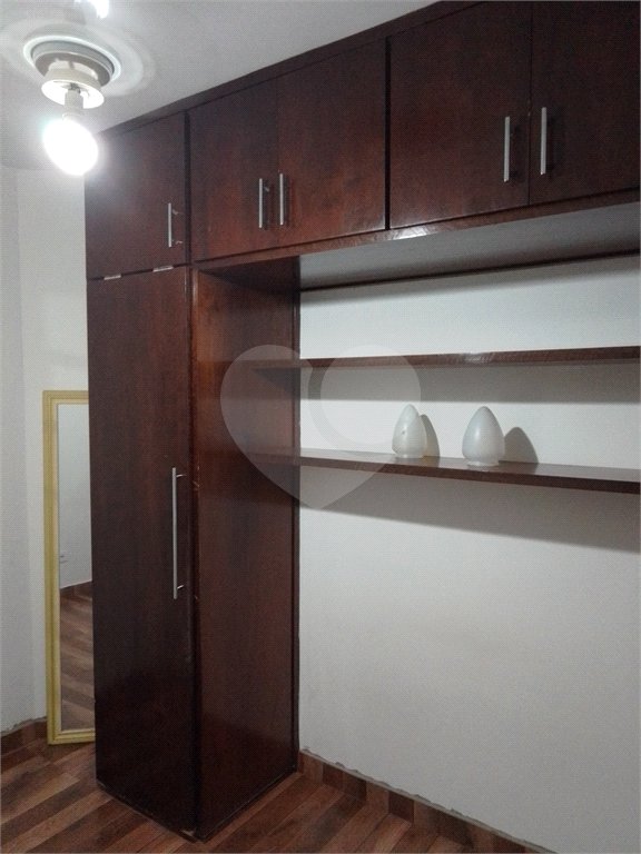 ÓTIMO FLAT, perfeito para sua necessidade!