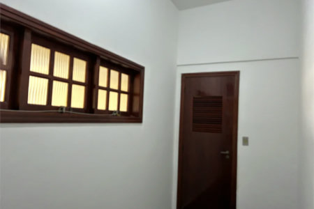 Sobrado à venda com 197m², 3 quartos, sendo 1 suíte, piscina próximo ao metrô Vila Sônia