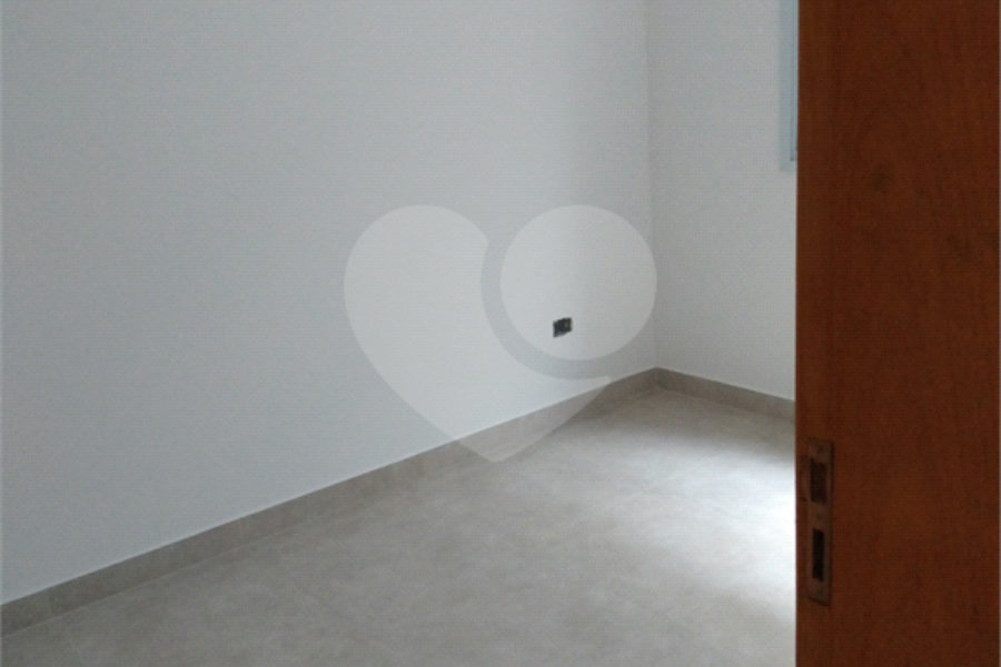 Condomínio de apartamento novo com elevador na região do Jaçanã