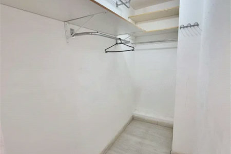 Sobrado à venda com 3 quartos, sendo 1 suíte,  em Jardim Ester Yolanda, São Paulo, SP