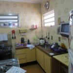 Casa Térrea c/Subsolo na Saúde c/300m2 4Quartos/2 Suítes/15 Vagas