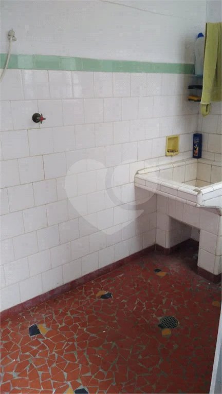 Sobrado a Venda na Mooca, com 248 m²