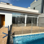 Casa para alugar no Damha I em Piracicaba/SP.