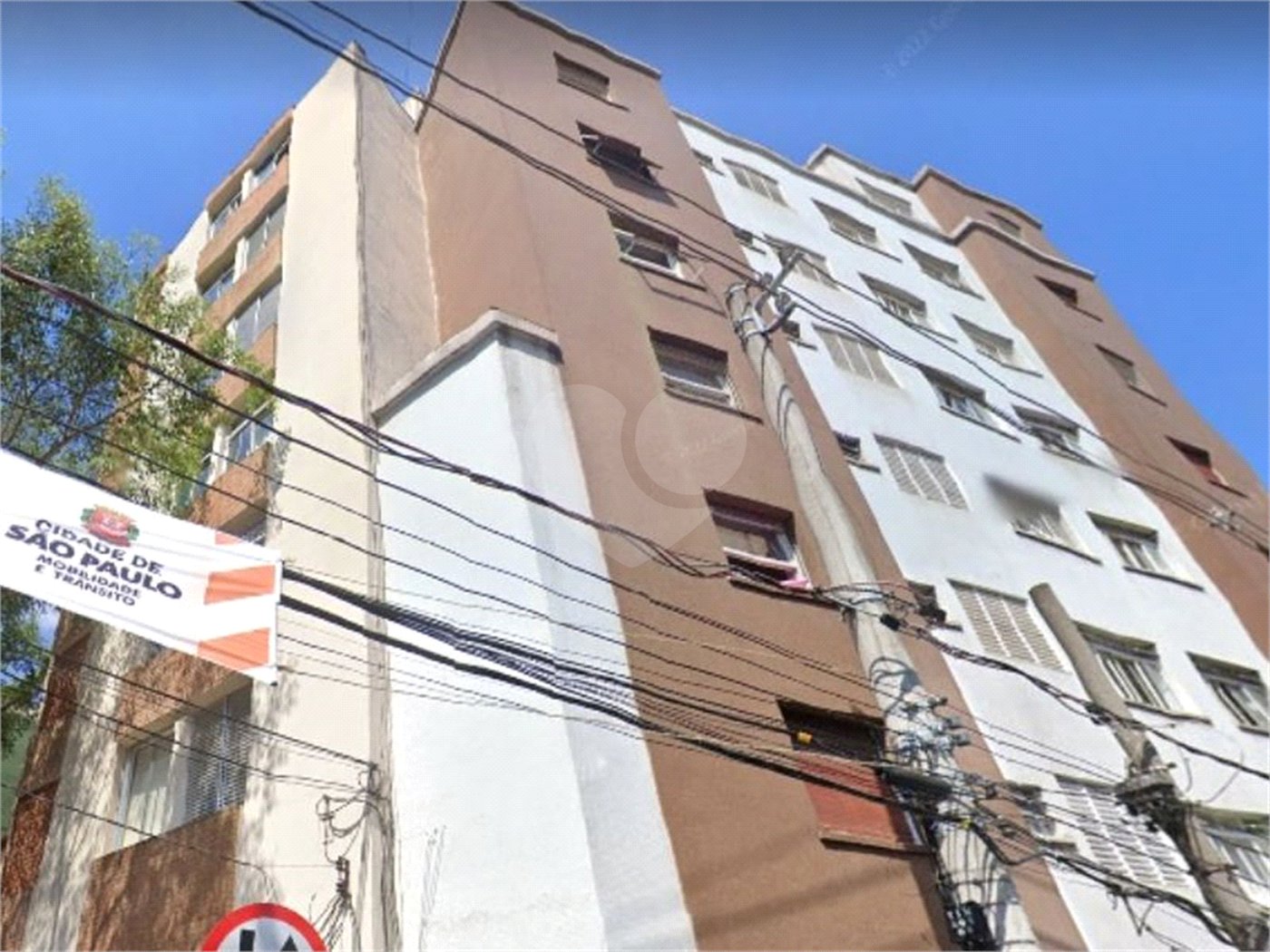 APARTAMENTO A VENDA EM SP BELA VISTA