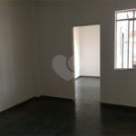 Apartamento Saúde