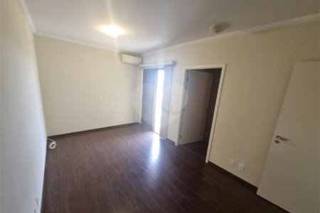 Apartamento à Venda – Excelente Localização. Completo em Conforto e Lazer 124,97m²