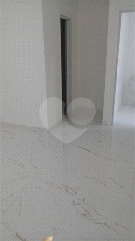 Apartamento a venda no centro de São Paulo