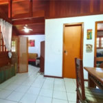 Casa a Venda no Condomínio São Joaquim em Vinhedo/SP