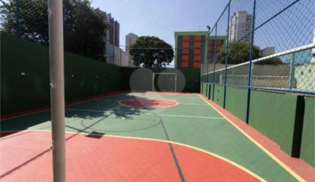 Apartamento à venda com 4 quartos, sendo 1 suíte,  em Vila Zilda (tatuapé), São Paulo, SP