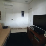 CASA A VENDA NO URBANOVA COM 390M², 5 DORMITORIOS, 6 BANHEIROS, PISCINA, 3 VAGAS, Sjc