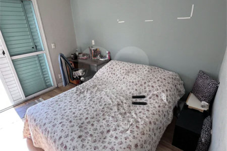 Casa à venda com 2 quartos, sendo 1 suíte, no condomínio Cond Villa D'este, São Paulo - SP