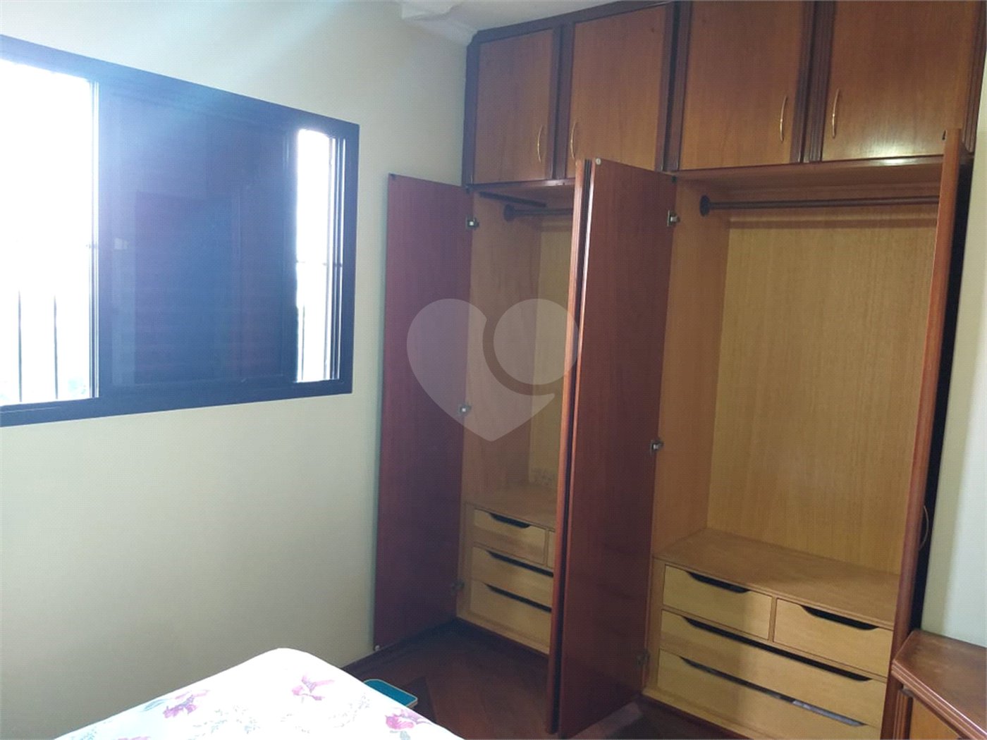 Apartamento próximo ao metro Belém, com 3 dormitórios,, com 2 vagas de garagem