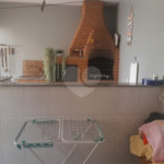 Bela casa com boa localização no bairro Portal do Sol