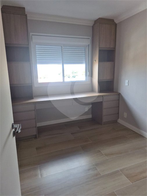 APARTAMENTO MARAVILHOSO À VENDA – NATÁLIA CLUB | INDAIATUBA