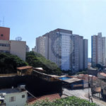 Apartamento 2 dormitórios a venda Vila Formosa .