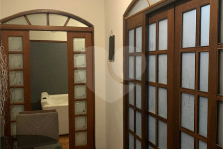 Amplo Apartamento no Centro