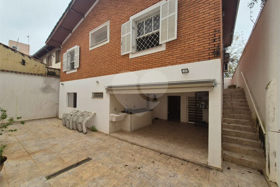 CASA À VENDA | JARDIM EUROPA – PIRACICABA