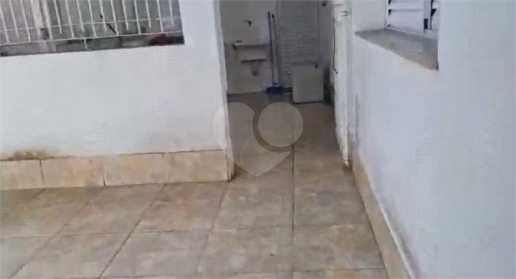 Imóvel Comercial com Residência – Ideal para Clínica ou Escritório