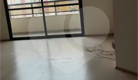 Apartamento à venda com 4 quartos, sendo 1 suíte,  em Jardim Paris, Jundiaí, SP