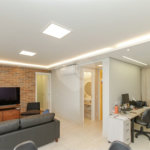 Apartamento para alugar com 3 suítes em Chácara Santo Antônio, São Paulo, SP