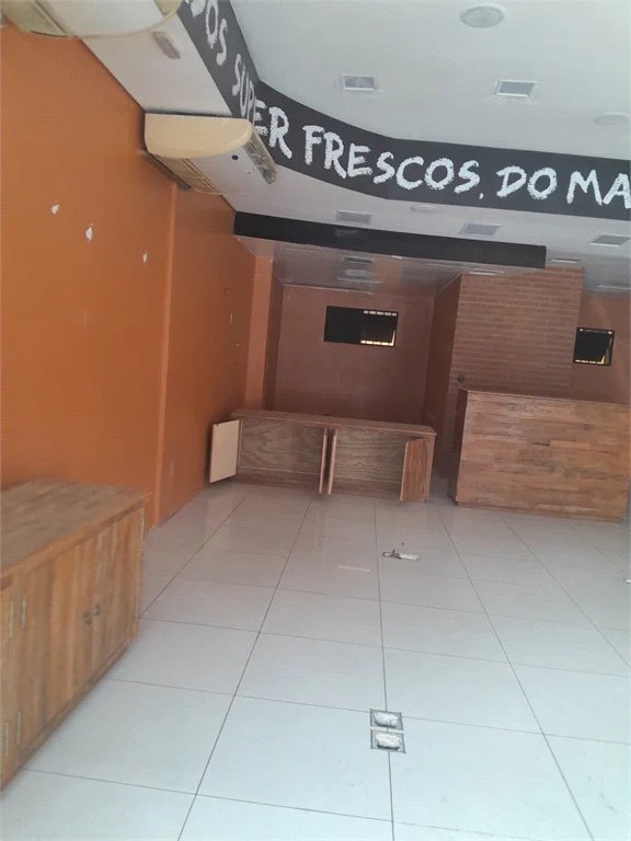 Alugo Loja na Granja Viana